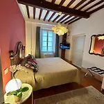 Appartamento San Giorgio Pisa