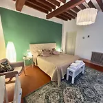 Appartamento San Giorgio Pisa