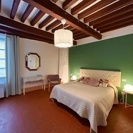 San Giorgio *