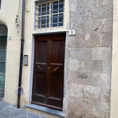 San Giorgio *