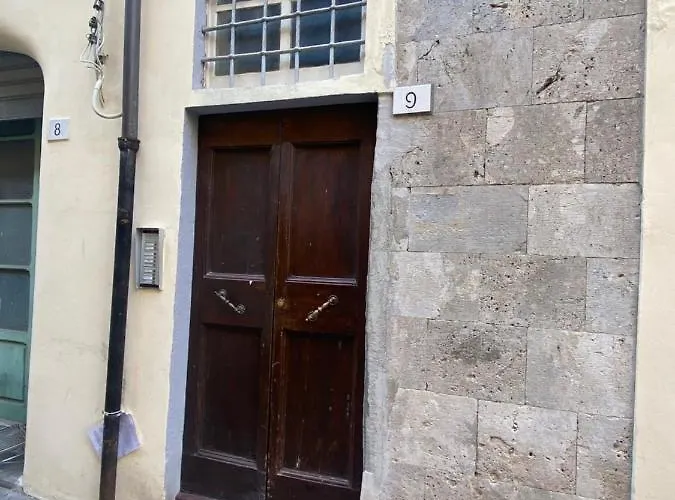 San Giorgio *