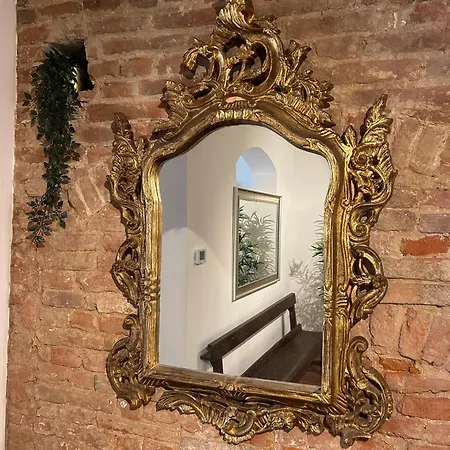 San Giorgio Πίζα